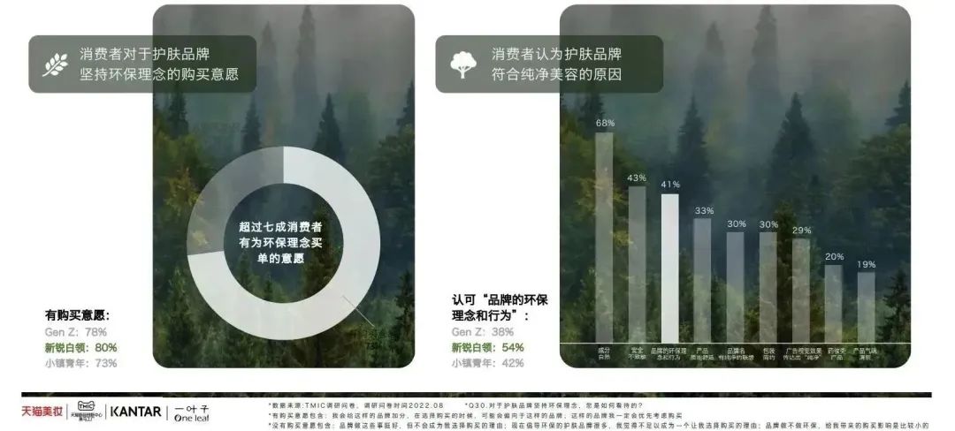 中國美容博覽會(huì) 中國美容博覽會(huì)