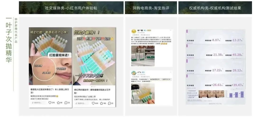 中國美容博覽會(huì) 中國美容博覽會(huì)