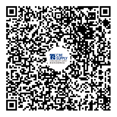 中國(guó)美容博覽會(huì) 中國(guó)美容博覽會(huì)