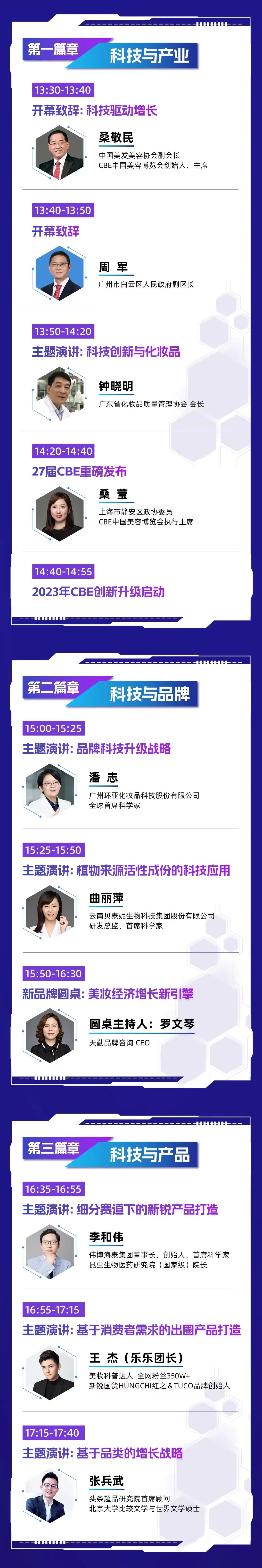 中國(guó)美容博覽會(huì) 中國(guó)美容博覽會(huì)