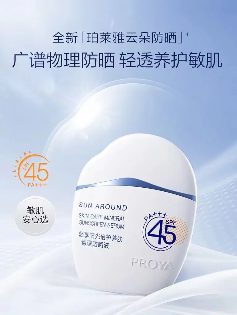 中國美容博覽會 中國美容博覽會