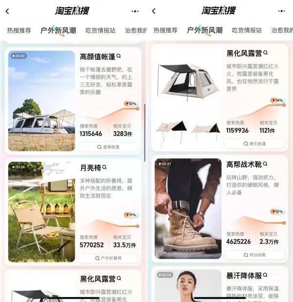 中國美容博覽會 中國美容博覽會