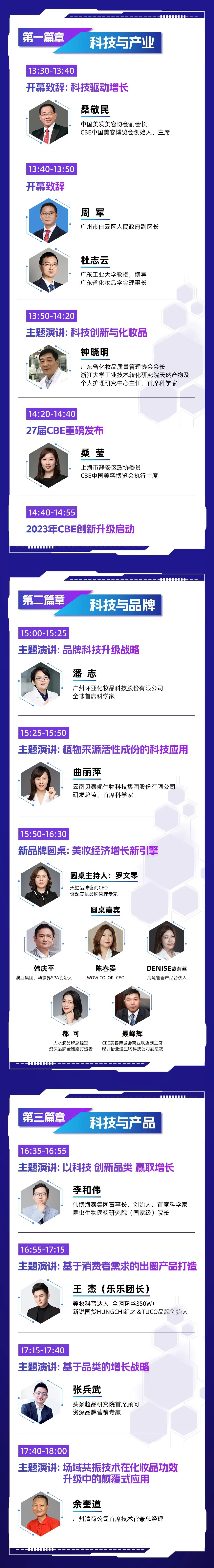 中國(guó)美容博覽會(huì) 中國(guó)美容博覽會(huì)