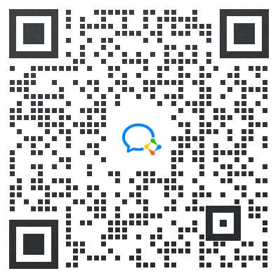 中國(guó)美容博覽會(huì) 中國(guó)美容博覽會(huì)