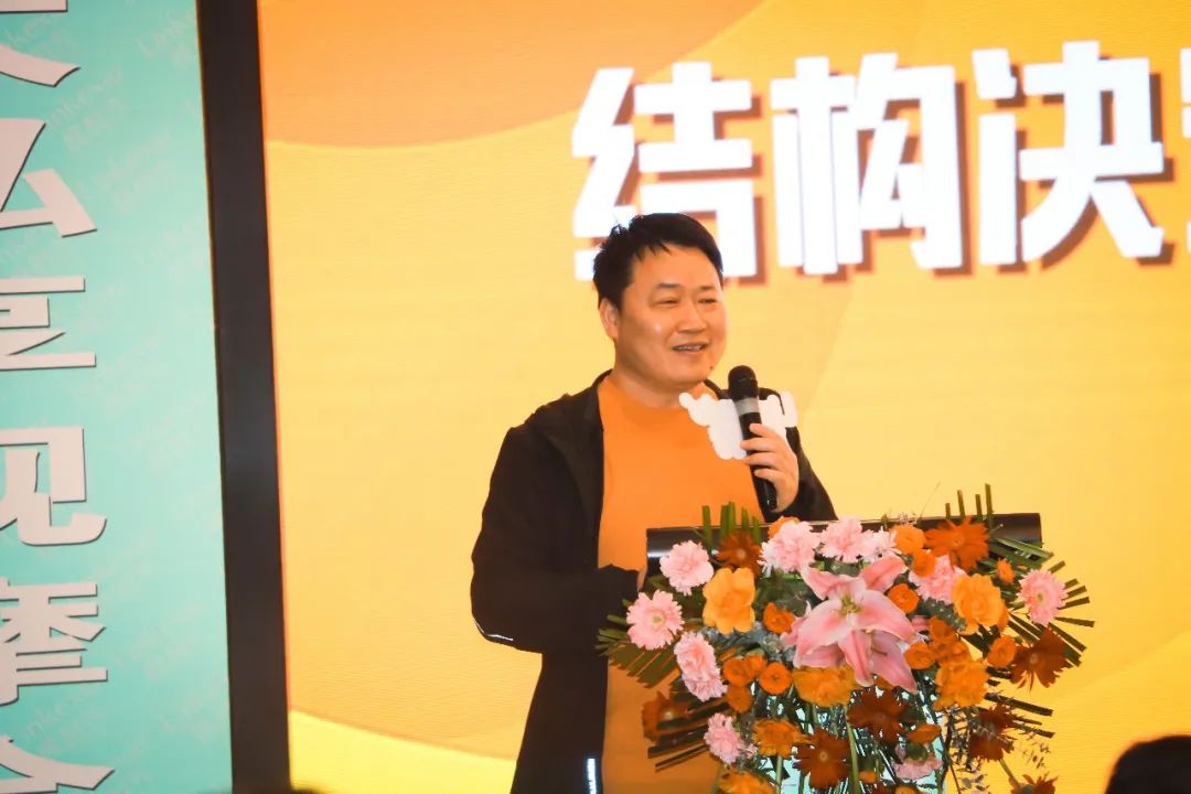 中國美容博覽會 中國美容博覽會