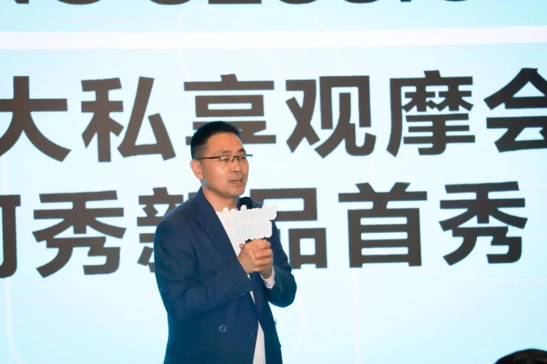 中國美容博覽會 中國美容博覽會