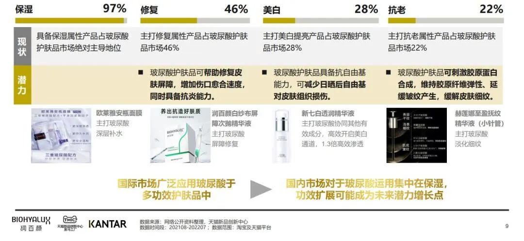 中國(guó)美容博覽會(huì) 中國(guó)美容博覽會(huì)