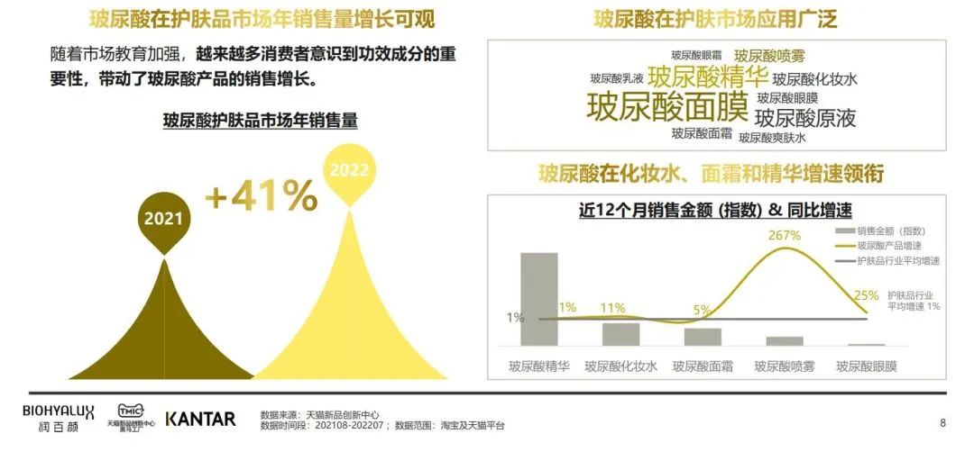 中國(guó)美容博覽會(huì) 中國(guó)美容博覽會(huì)