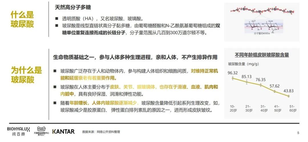 中國(guó)美容博覽會(huì) 中國(guó)美容博覽會(huì)