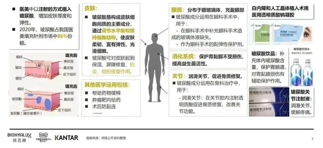 中國(guó)美容博覽會(huì) 中國(guó)美容博覽會(huì)