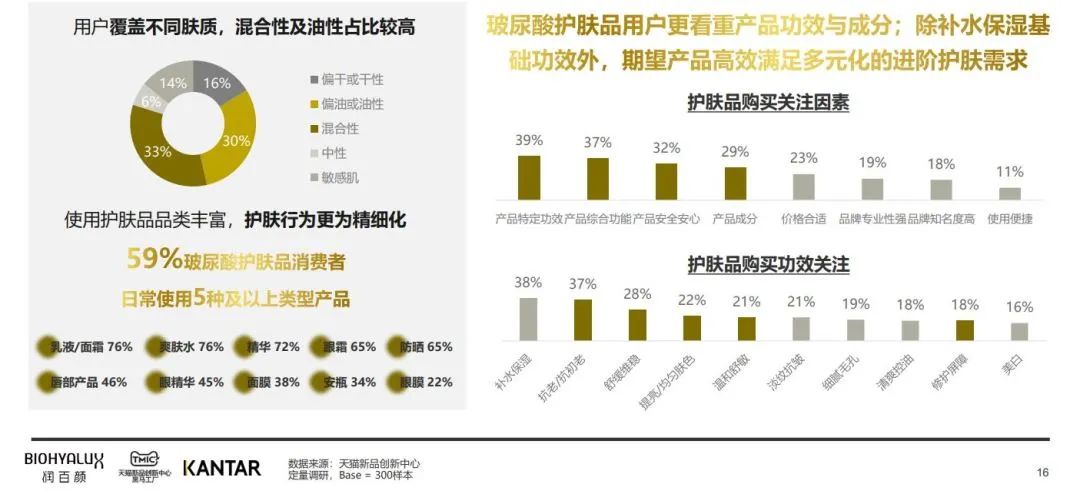 中國(guó)美容博覽會(huì) 中國(guó)美容博覽會(huì)