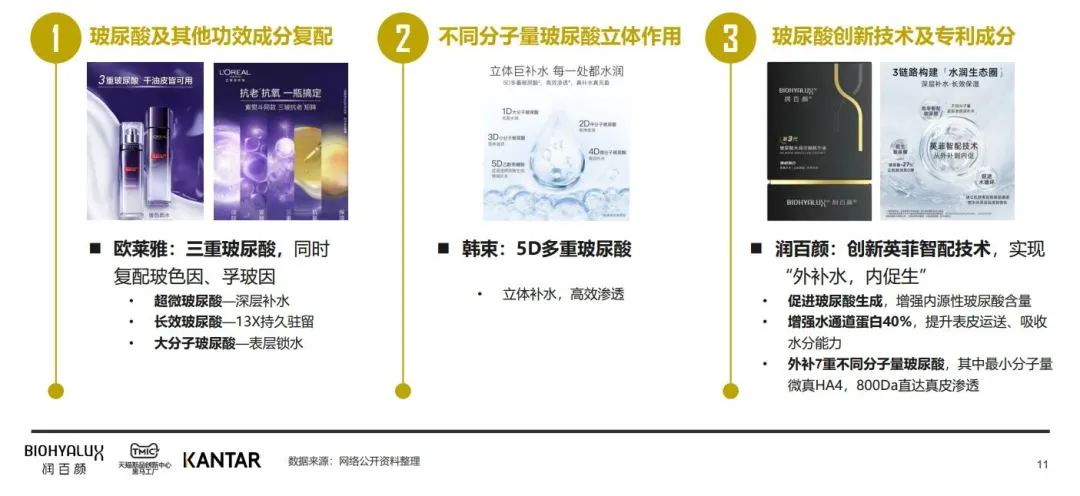 中國(guó)美容博覽會(huì) 中國(guó)美容博覽會(huì)