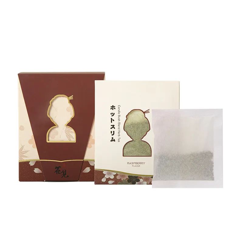 中國美容博覽會(huì)