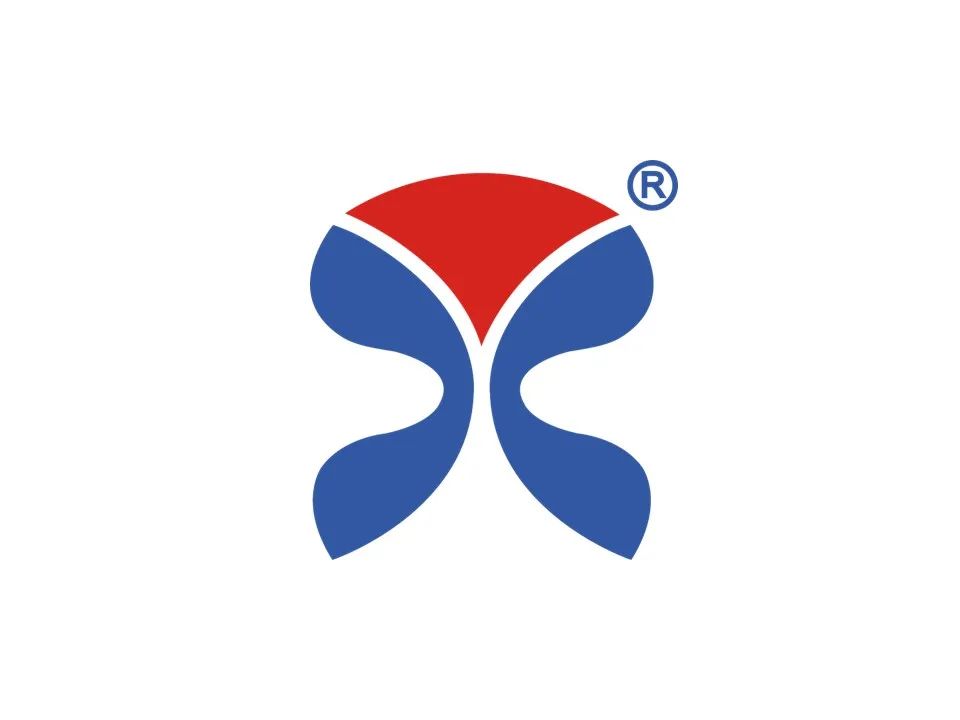 中國(guó)美容博覽會(huì) 中國(guó)美容博覽會(huì)