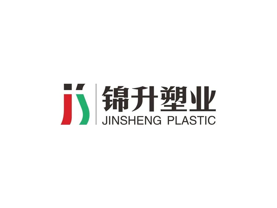 中國(guó)美容博覽會(huì) 中國(guó)美容博覽會(huì)