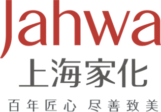 中國(guó)美容博覽會(huì) 中國(guó)美容博覽會(huì)