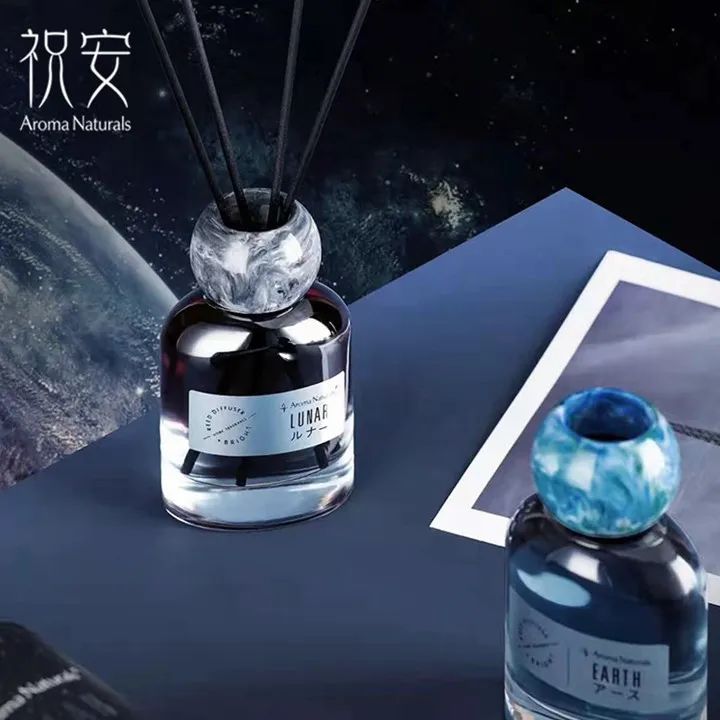 中國美容博覽會 中國美容博覽會