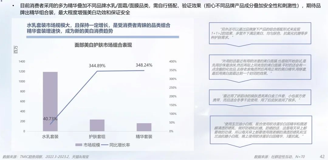 中國(guó)美容博覽會(huì) 中國(guó)美容博覽會(huì)