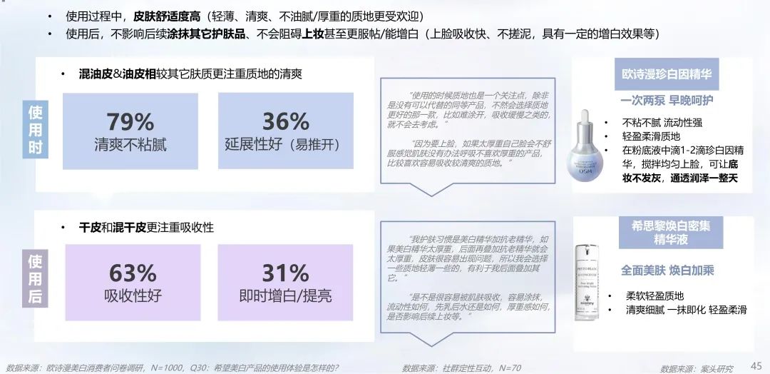 中國(guó)美容博覽會(huì) 中國(guó)美容博覽會(huì)