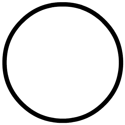 中國(guó)美容博覽會(huì) 中國(guó)美容博覽會(huì)