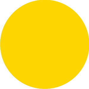 中國(guó)美容博覽會(huì) 中國(guó)美容博覽會(huì)