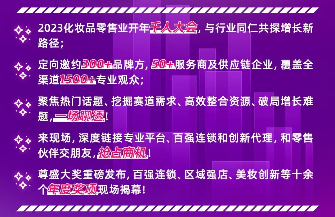 中國美容博覽會