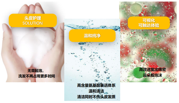 中國美容博覽會(huì) 中國美容博覽會(huì)