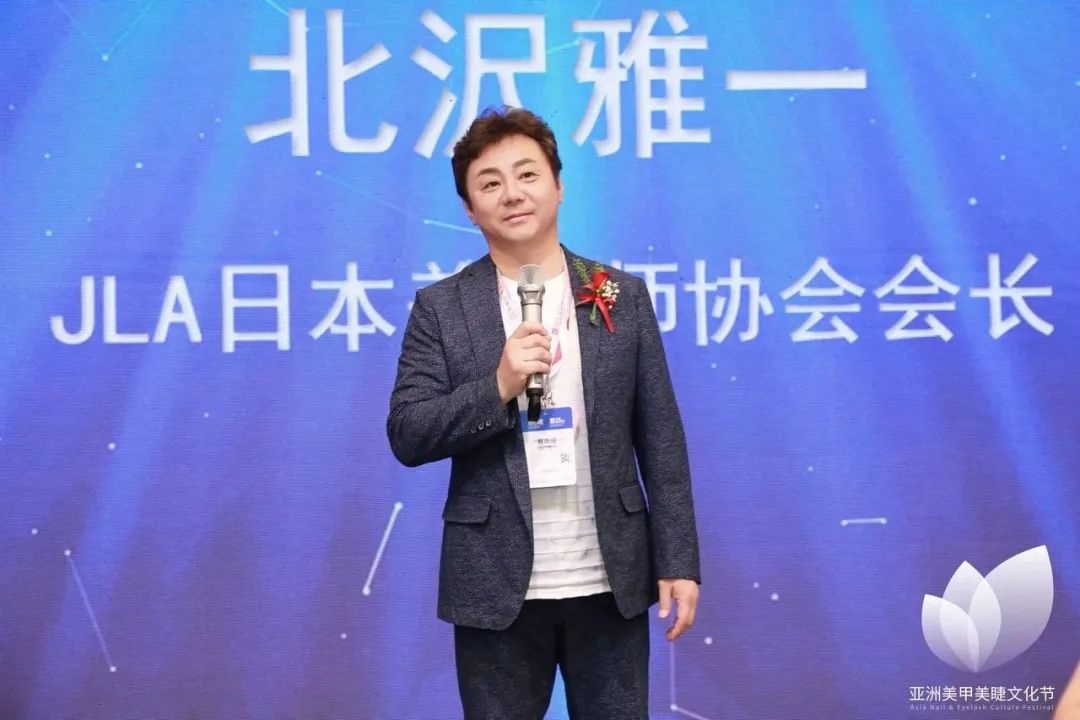 中國(guó)美容博覽會(huì) 中國(guó)美容博覽會(huì)