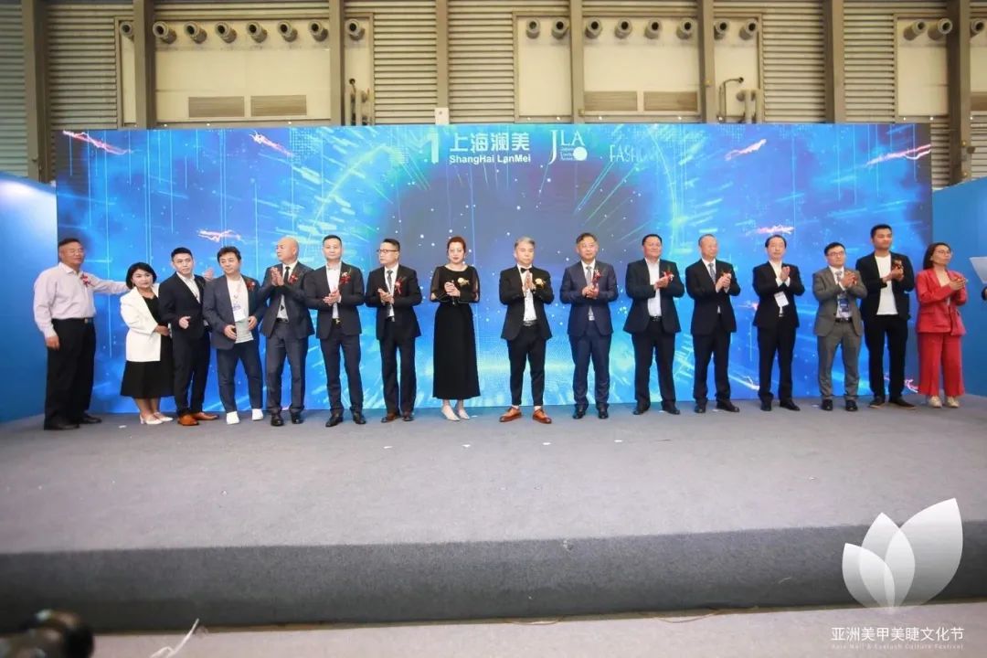 中國(guó)美容博覽會(huì) 中國(guó)美容博覽會(huì)