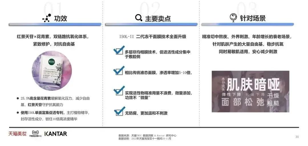 中國(guó)美容博覽會(huì) 中國(guó)美容博覽會(huì)