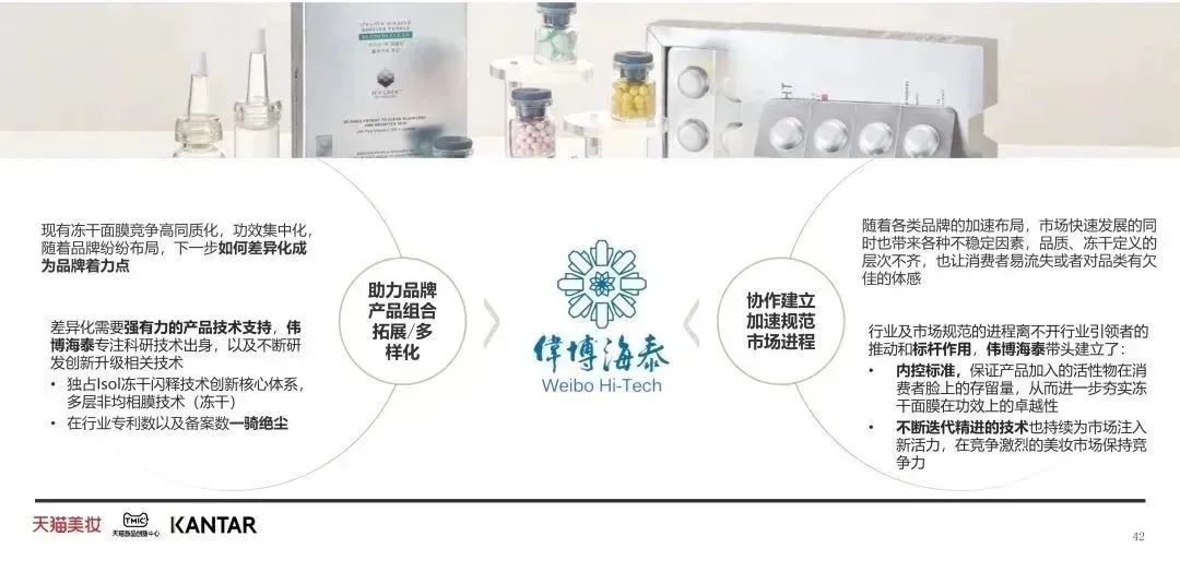 中國(guó)美容博覽會(huì) 中國(guó)美容博覽會(huì)