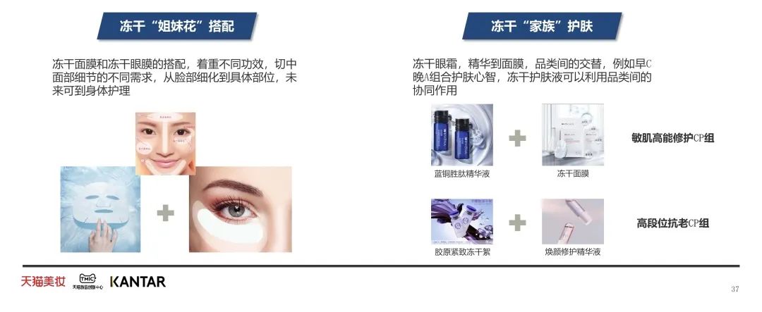 中國(guó)美容博覽會(huì) 中國(guó)美容博覽會(huì)