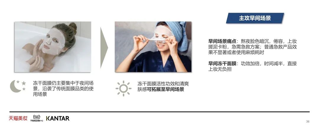 中國(guó)美容博覽會(huì) 中國(guó)美容博覽會(huì)