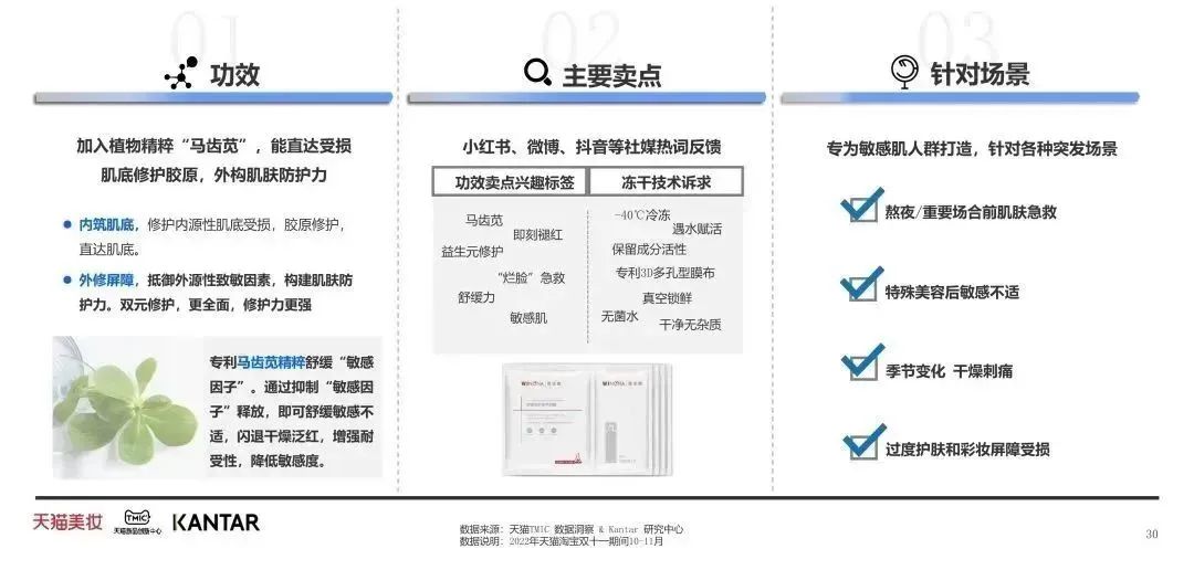 中國(guó)美容博覽會(huì) 中國(guó)美容博覽會(huì)