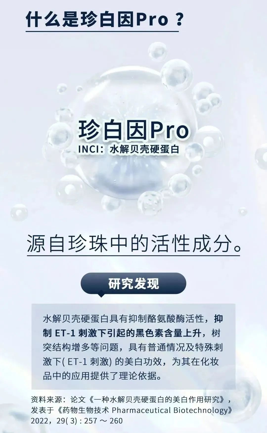 中國美容博覽會
