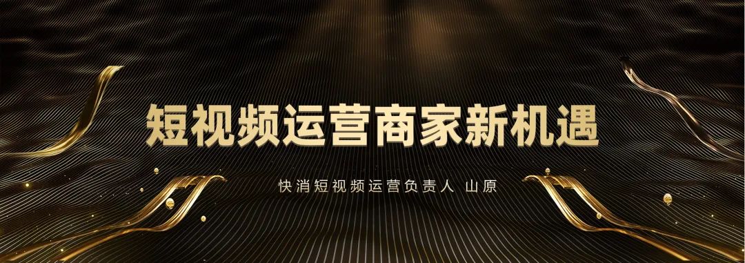 中國美容博覽會(huì) 中國美容博覽會(huì)
