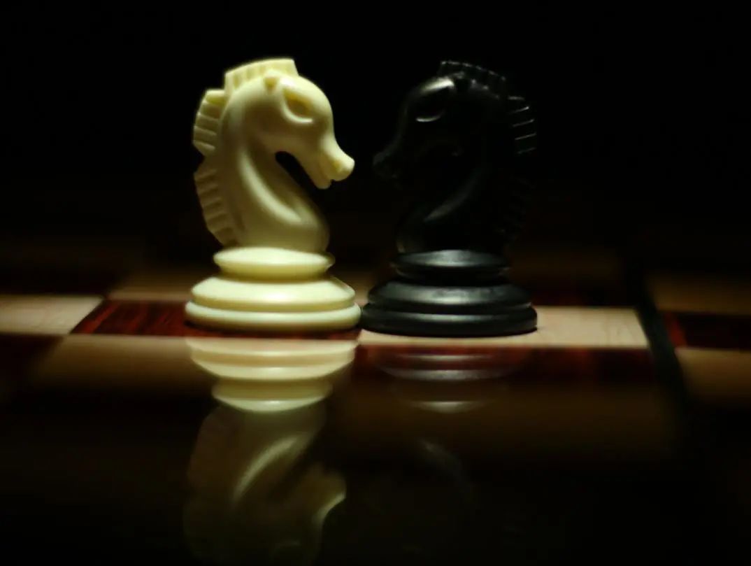 中國美容博覽會 中國美容博覽會