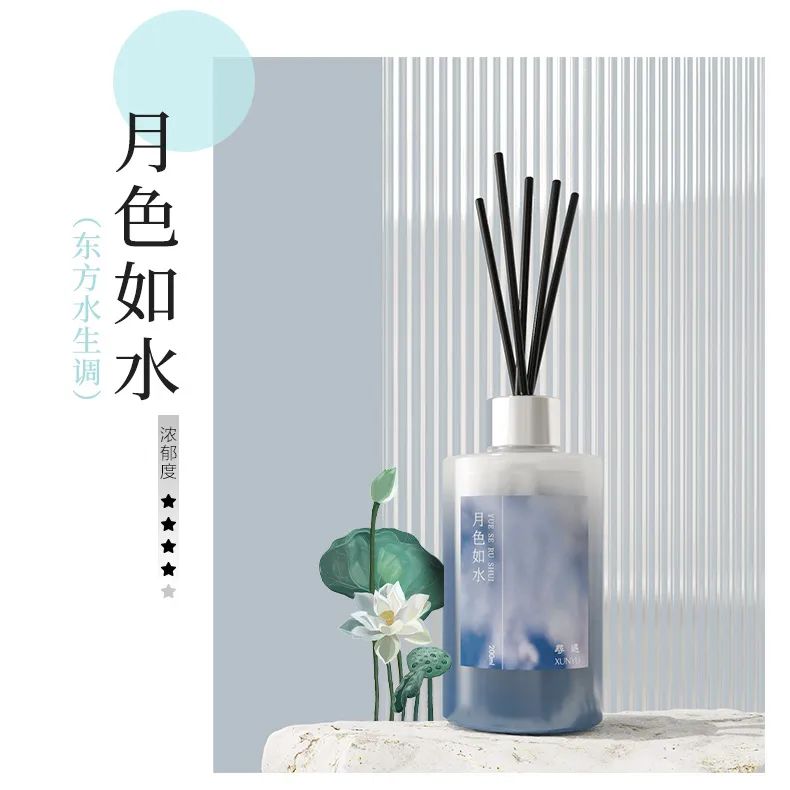 中國美容博覽會(huì) 中國美容博覽會(huì)