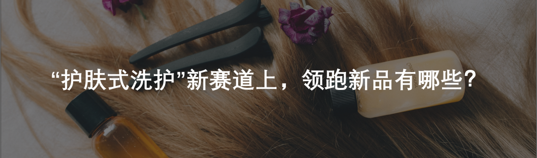 中國美容博覽會(huì) 中國美容博覽會(huì)