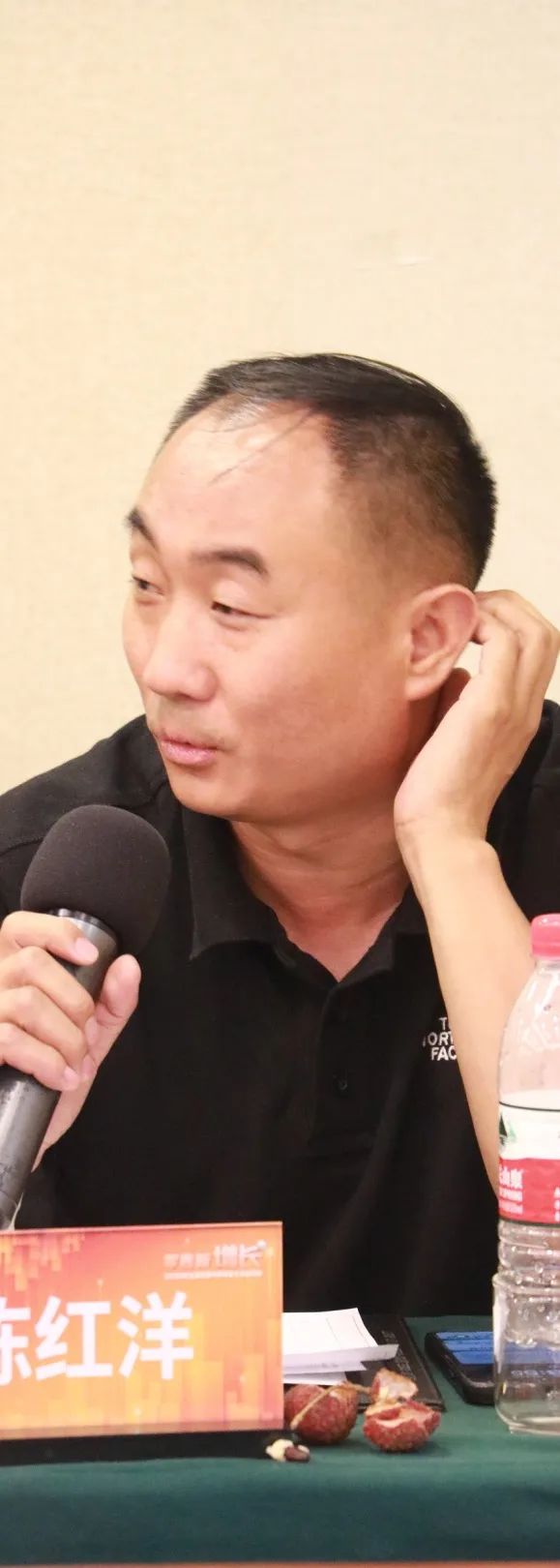 中國美容博覽會(huì) 中國美容博覽會(huì)