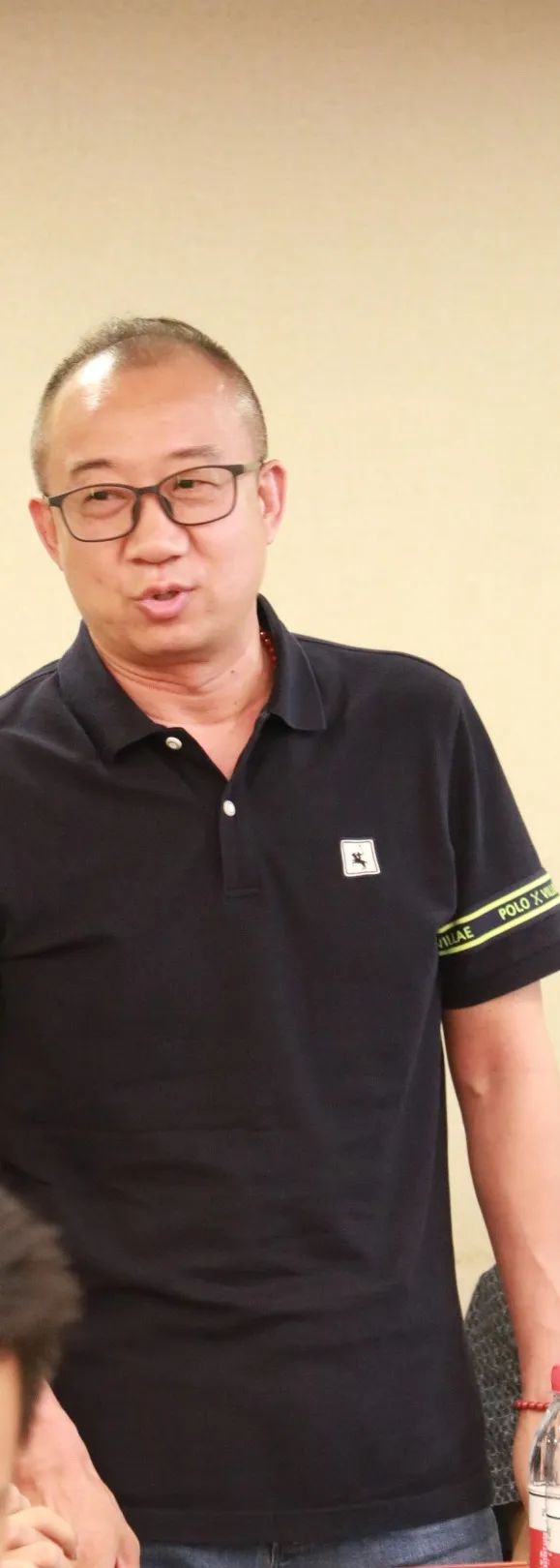 中國美容博覽會(huì) 中國美容博覽會(huì)