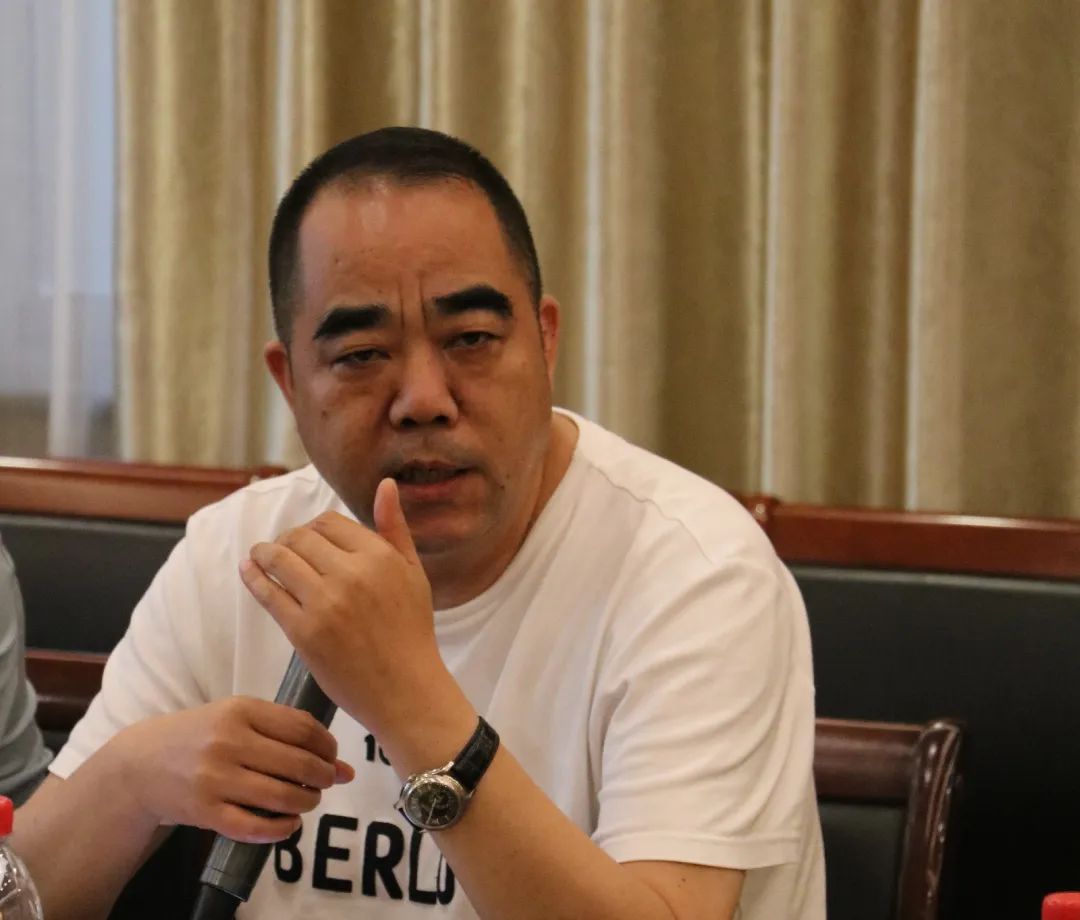 中國美容博覽會(huì) 中國美容博覽會(huì)