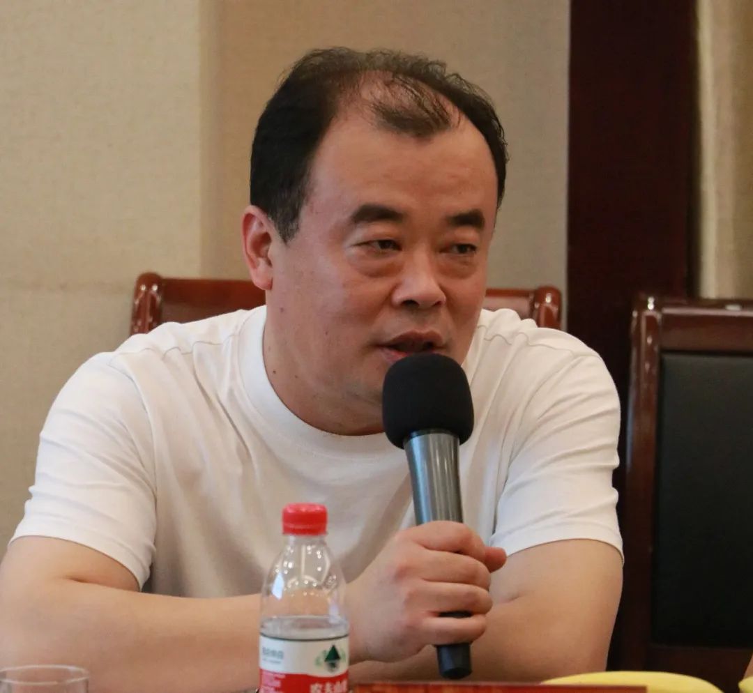 中國美容博覽會(huì) 中國美容博覽會(huì)