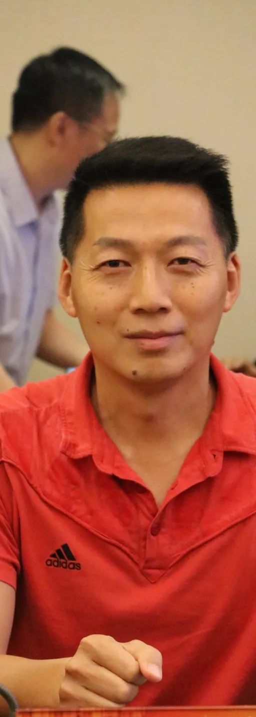 中國美容博覽會(huì) 中國美容博覽會(huì)