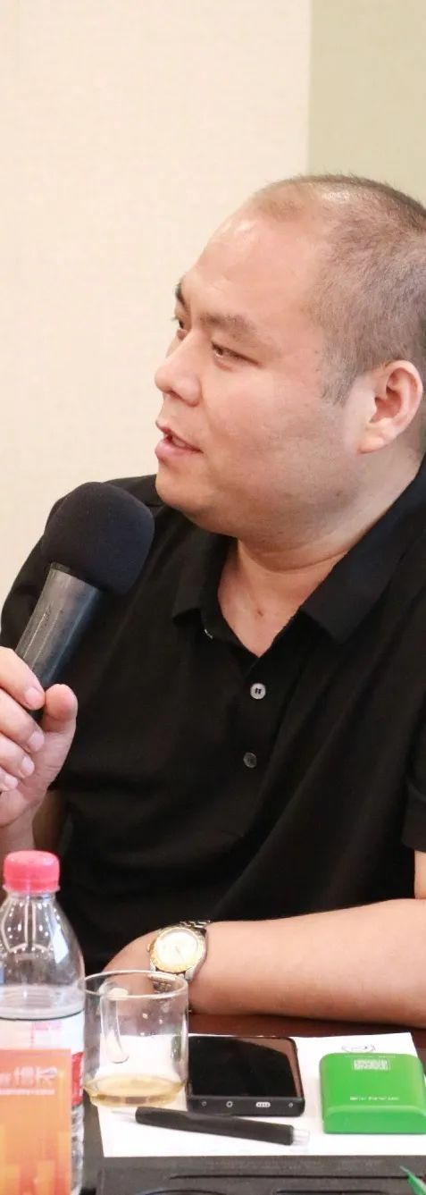 中國美容博覽會(huì) 中國美容博覽會(huì)