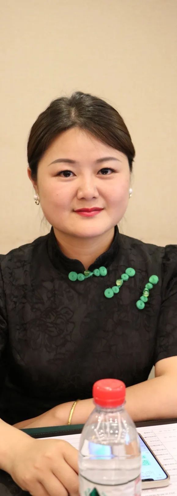 中國美容博覽會(huì) 中國美容博覽會(huì)
