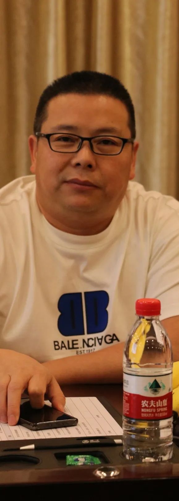 中國美容博覽會(huì) 中國美容博覽會(huì)