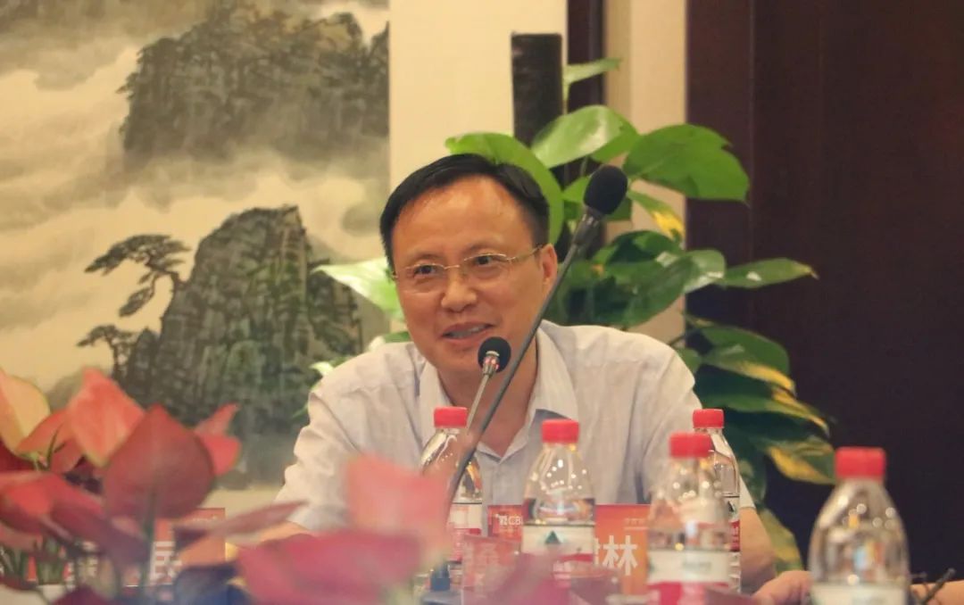 中國美容博覽會(huì) 中國美容博覽會(huì)