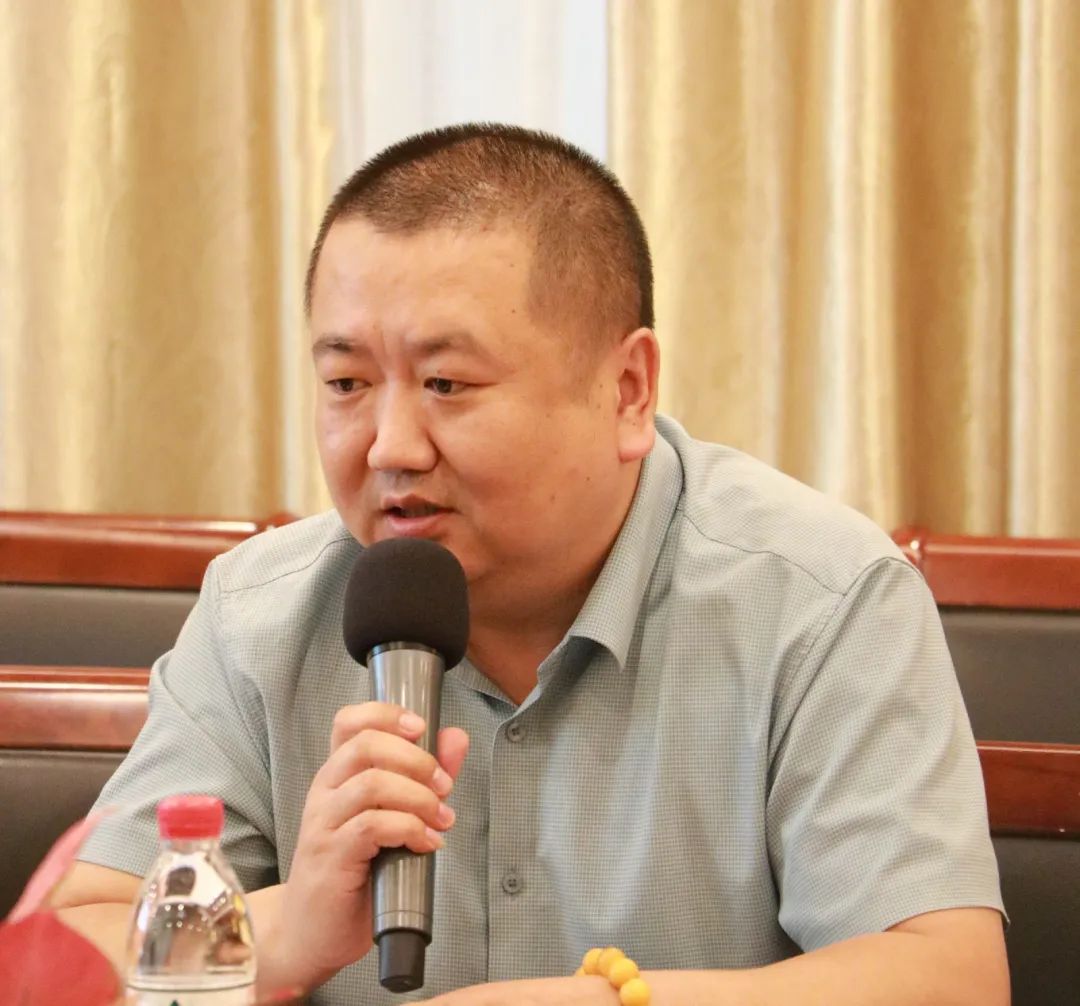 中國美容博覽會(huì) 中國美容博覽會(huì)