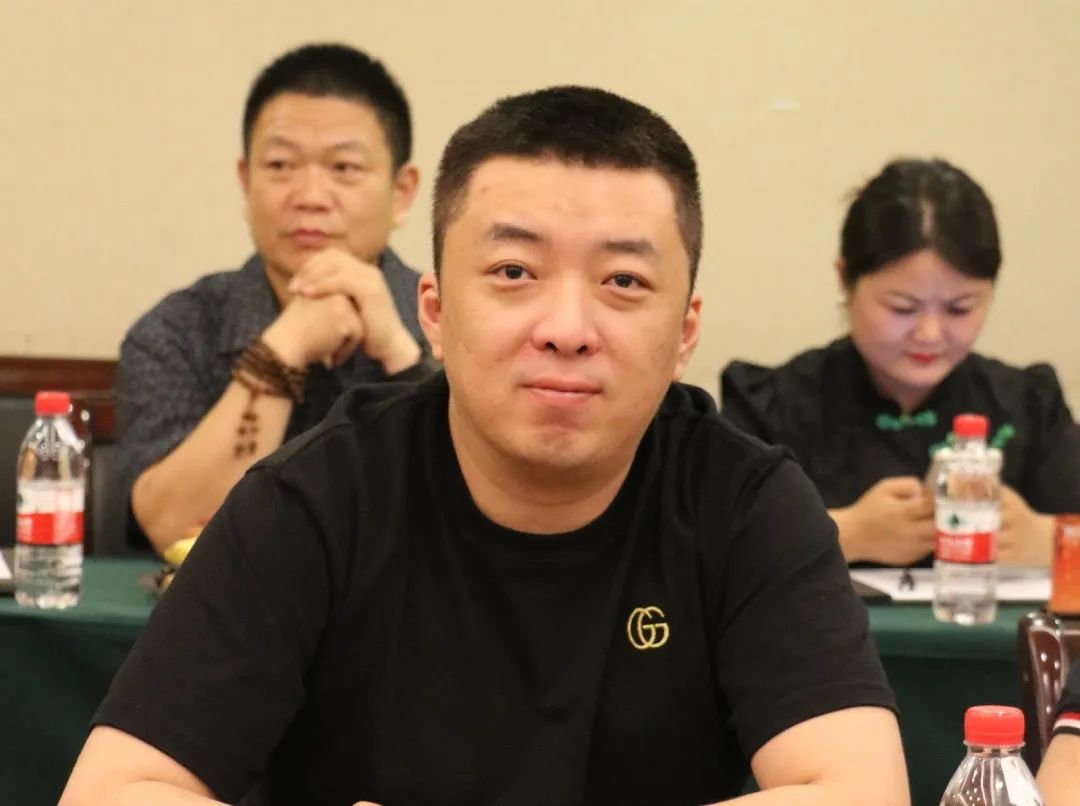 中國美容博覽會(huì) 中國美容博覽會(huì)
